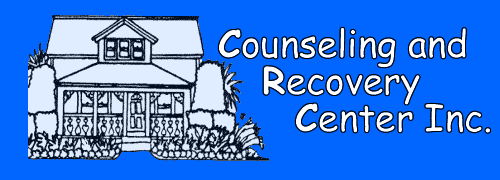 Counseling and Recovery Center